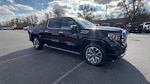 Used 2022 GMC Sierra 1500 Denali Crew Cab for sale #13260429A - photo 3