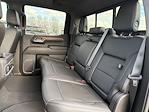 Used 2022 GMC Sierra 1500 Denali Crew Cab for sale #13260429A - photo 20