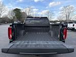 Used 2022 GMC Sierra 1500 Denali Crew Cab for sale #13260429A - photo 21