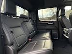 Used 2022 GMC Sierra 1500 Denali Crew Cab for sale #13260429A - photo 22