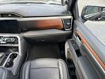 Used 2022 GMC Sierra 1500 Denali Crew Cab for sale #13260429A - photo 24