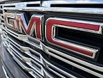 Used 2022 GMC Sierra 1500 Denali Crew Cab for sale #13260429A - photo 26