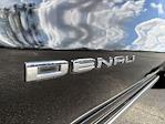 Used 2022 GMC Sierra 1500 Denali Crew Cab for sale #13260429A - photo 27