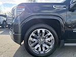 Used 2022 GMC Sierra 1500 Denali Crew Cab for sale #13260429A - photo 28