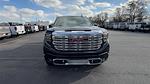 Used 2022 GMC Sierra 1500 Denali Crew Cab for sale #13260429A - photo 4