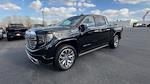 Used 2022 GMC Sierra 1500 Denali Crew Cab for sale #13260429A - photo 5