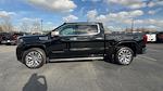 Used 2022 GMC Sierra 1500 Denali Crew Cab for sale #13260429A - photo 6