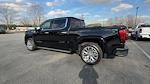 Used 2022 GMC Sierra 1500 Denali Crew Cab for sale #13260429A - photo 2