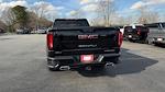 Used 2022 GMC Sierra 1500 Denali Crew Cab for sale #13260429A - photo 7