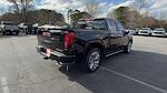 Used 2022 GMC Sierra 1500 Denali Crew Cab for sale #13260429A - photo 8