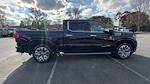 Used 2022 GMC Sierra 1500 Denali Crew Cab for sale #13260429A - photo 9