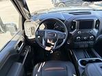 2022 GMC Sierra 2500 Crew Cab 4WD Pickup for sale #13260431A - photo 10