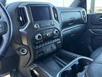 2022 GMC Sierra 2500 Crew Cab 4WD Pickup for sale #13260431A - photo 11