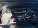 2022 GMC Sierra 2500 Crew Cab 4WD Pickup for sale #13260431A - photo 12