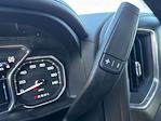2022 GMC Sierra 2500 Crew Cab 4WD Pickup for sale #13260431A - photo 14