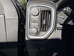 2022 GMC Sierra 2500 Crew Cab 4WD Pickup for sale #13260431A - photo 15