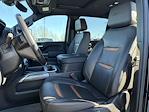2022 GMC Sierra 2500 Crew Cab 4WD Pickup for sale #13260431A - photo 16