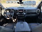 2022 GMC Sierra 2500 Crew Cab 4WD Pickup for sale #13260431A - photo 17