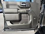 2022 GMC Sierra 2500 Crew Cab 4WD Pickup for sale #13260431A - photo 18