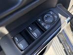 2022 GMC Sierra 2500 Crew Cab 4WD Pickup for sale #13260431A - photo 19