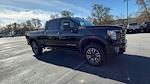 2022 GMC Sierra 2500 Crew Cab 4WD Pickup for sale #13260431A - photo 3