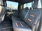 2022 GMC Sierra 2500 Crew Cab 4WD Pickup for sale #13260431A - photo 20