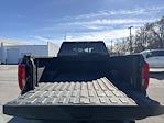2022 GMC Sierra 2500 Crew Cab 4WD Pickup for sale #13260431A - photo 21