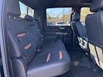 2022 GMC Sierra 2500 Crew Cab 4WD Pickup for sale #13260431A - photo 22
