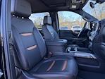 2022 GMC Sierra 2500 Crew Cab 4WD Pickup for sale #13260431A - photo 23