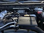 2022 GMC Sierra 2500 Crew Cab 4WD Pickup for sale #13260431A - photo 25