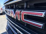 2022 GMC Sierra 2500 Crew Cab 4WD Pickup for sale #13260431A - photo 26