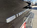 2022 GMC Sierra 2500 Crew Cab 4WD Pickup for sale #13260431A - photo 27