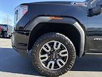 2022 GMC Sierra 2500 Crew Cab 4WD Pickup for sale #13260431A - photo 28