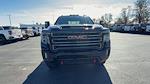 2022 GMC Sierra 2500 Crew Cab 4WD Pickup for sale #13260431A - photo 4