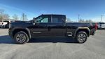 2022 GMC Sierra 2500 Crew Cab 4WD Pickup for sale #13260431A - photo 6