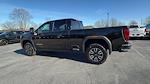 2022 GMC Sierra 2500 Crew Cab 4WD Pickup for sale #13260431A - photo 2