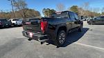 2022 GMC Sierra 2500 Crew Cab 4WD Pickup for sale #13260431A - photo 8