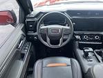 2024 GMC Sierra 1500 Crew Cab 4WD Pickup for sale #13260436A - photo 10