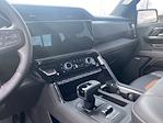 2024 GMC Sierra 1500 Crew Cab 4WD Pickup for sale #13260436A - photo 11