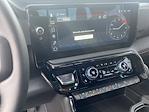 2024 GMC Sierra 1500 Crew Cab 4WD Pickup for sale #13260436A - photo 13
