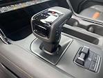 2024 GMC Sierra 1500 Crew Cab 4WD Pickup for sale #13260436A - photo 14