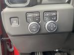 2024 GMC Sierra 1500 Crew Cab 4WD Pickup for sale #13260436A - photo 15