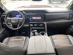 2024 GMC Sierra 1500 Crew Cab 4WD Pickup for sale #13260436A - photo 17