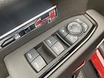 2024 GMC Sierra 1500 Crew Cab 4WD Pickup for sale #13260436A - photo 19
