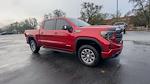 2024 GMC Sierra 1500 Crew Cab 4WD Pickup for sale #13260436A - photo 3