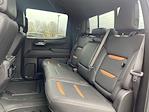 2024 GMC Sierra 1500 Crew Cab 4WD Pickup for sale #13260436A - photo 20