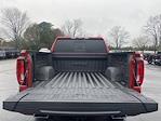 2024 GMC Sierra 1500 Crew Cab 4WD Pickup for sale #13260436A - photo 21