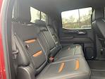 2024 GMC Sierra 1500 Crew Cab 4WD Pickup for sale #13260436A - photo 22