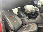 2024 GMC Sierra 1500 Crew Cab 4WD Pickup for sale #13260436A - photo 23
