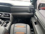 2024 GMC Sierra 1500 Crew Cab 4WD Pickup for sale #13260436A - photo 24